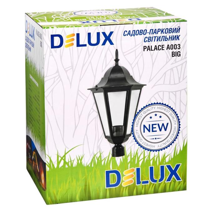 DELUX 90017180