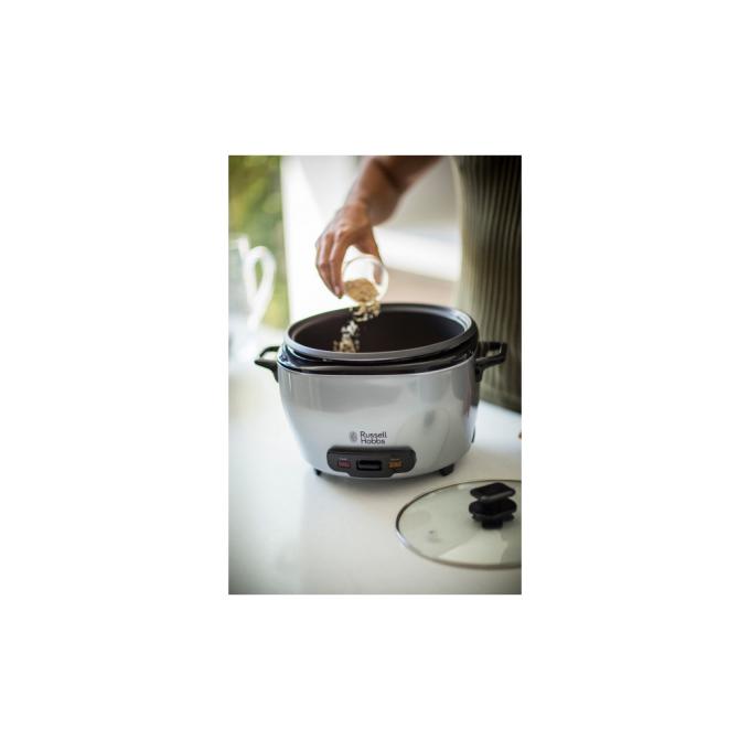 Russell Hobbs 23570-56