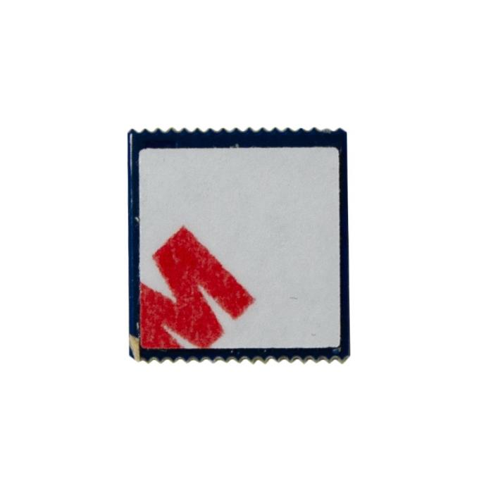 APEX CHIP-HP-712-C