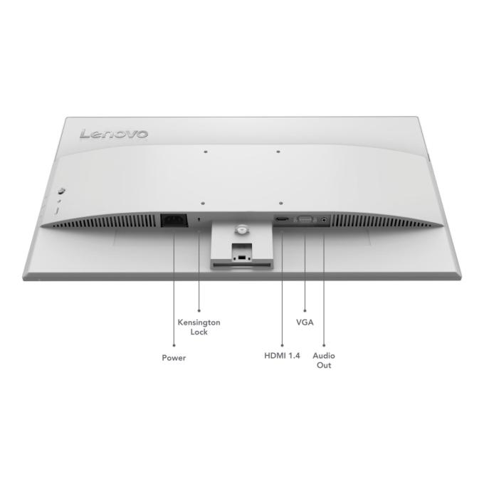 Lenovo 67DDKAC6UA