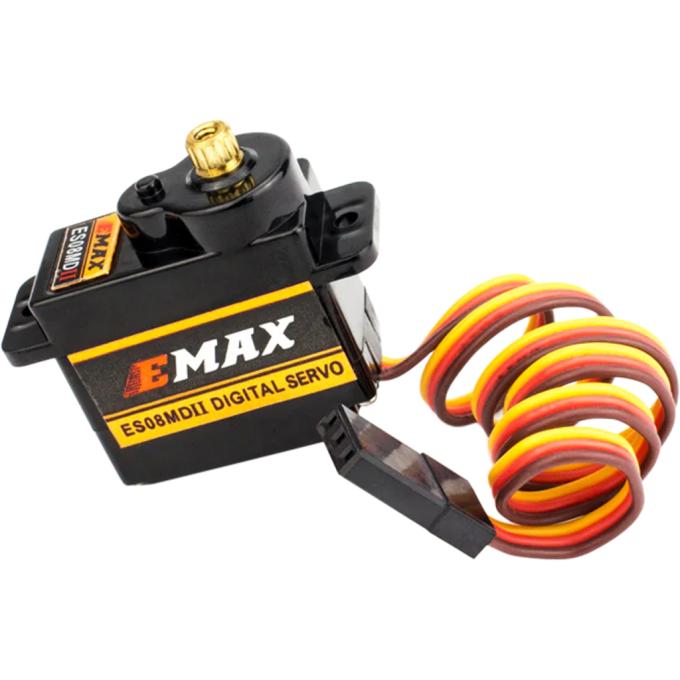 Emax 0102003023BOX