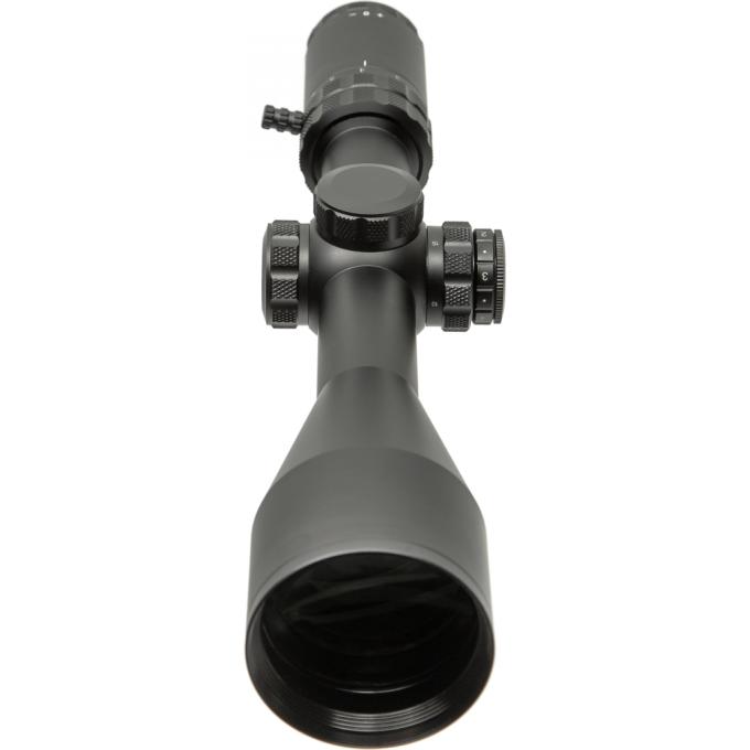 Vector Optics SCOL-67