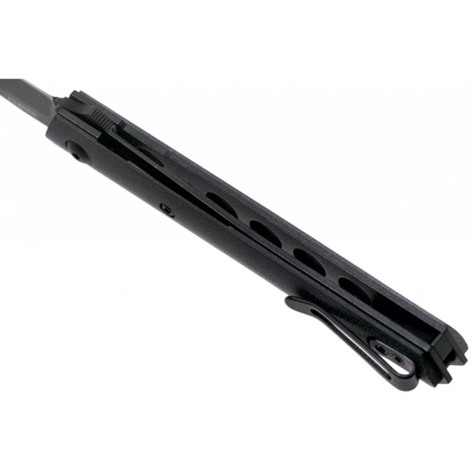 Boker 01BO329