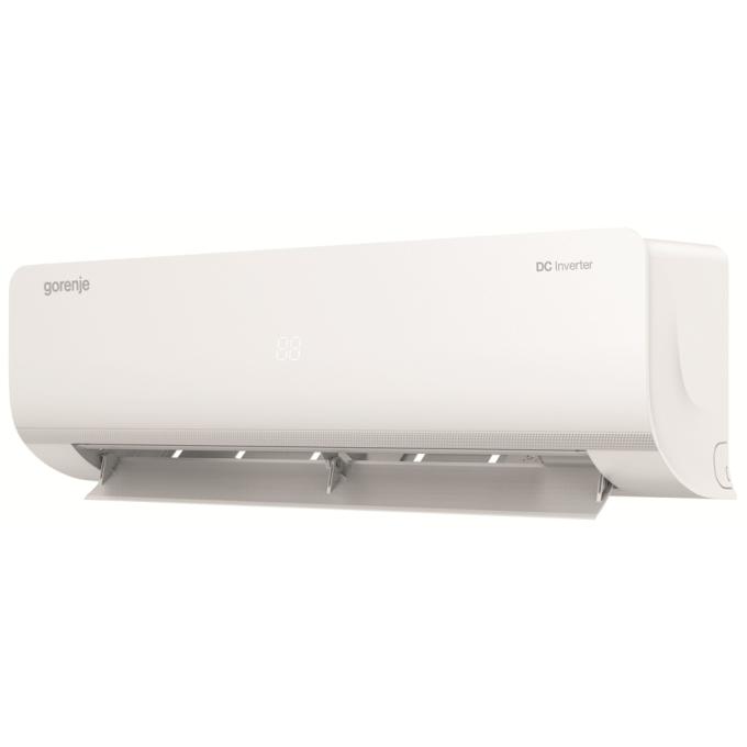 Gorenje REA 26 KC