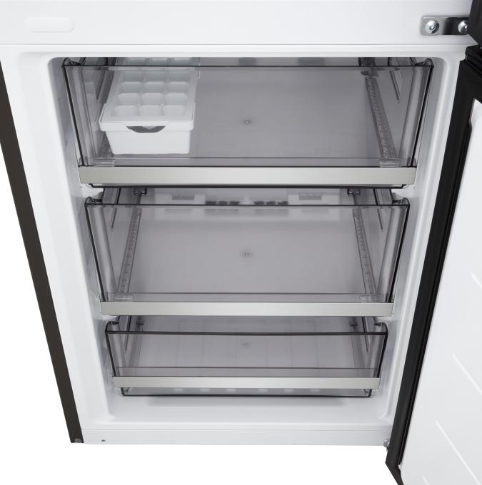 LG GC-B509ETKM