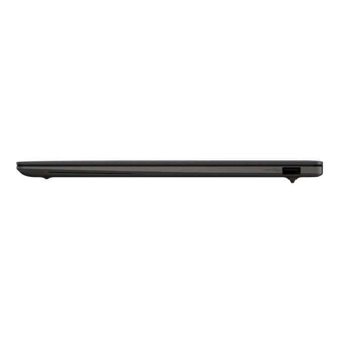 ASUS 90NB16Q6-M00800