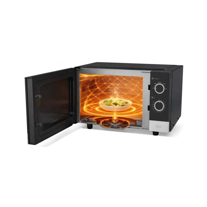 EDLER EDMS-2398MSB