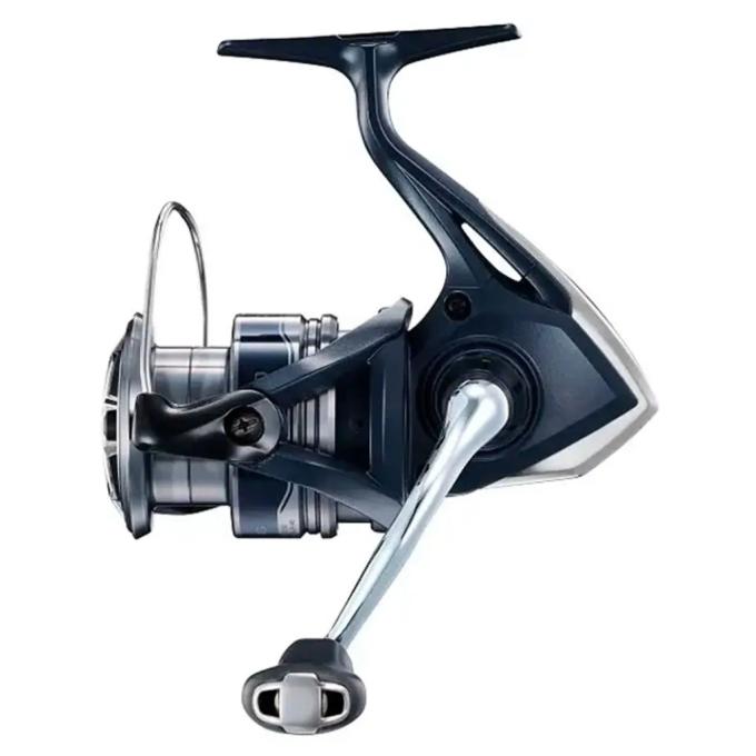 Shimano CATC3000FEB19