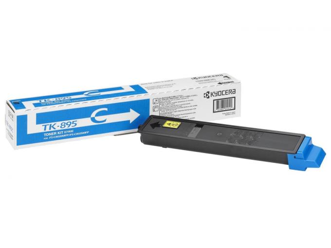 Kyocera 1T02K0CNL0