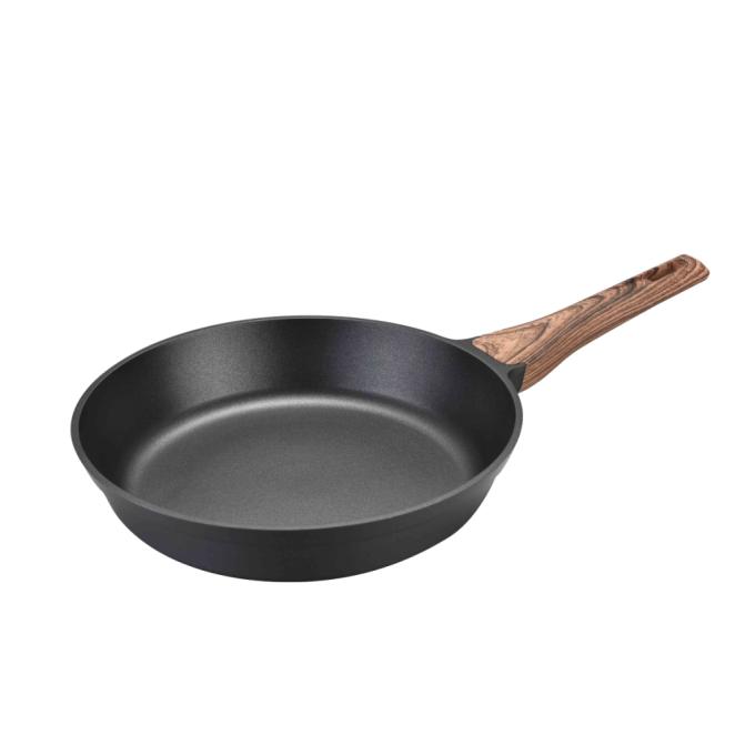 Pepper PR-2314-20