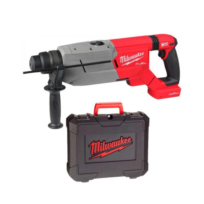 Milwaukee 4933492140