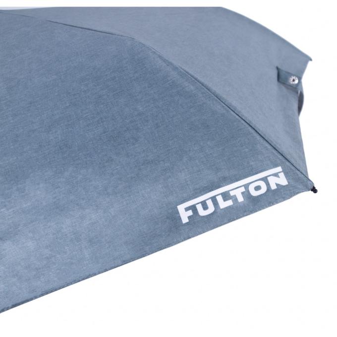 Fulton L924-040065