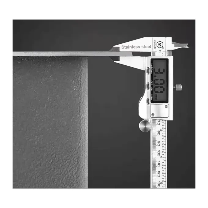 Nett NS-6045(R)