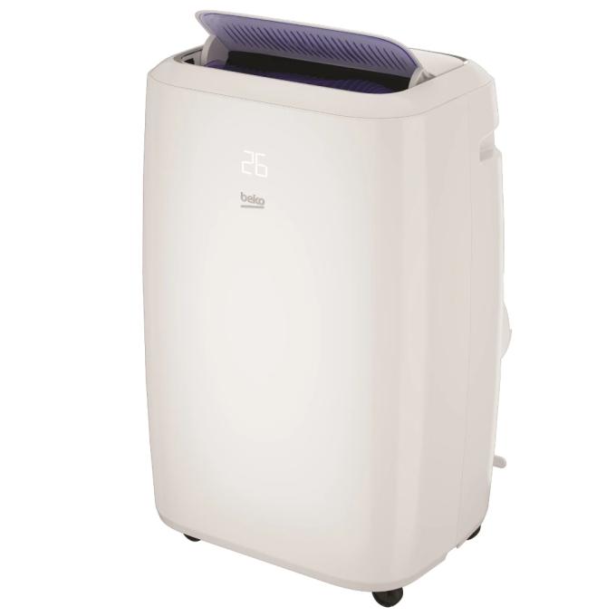 BEKO BP1125H