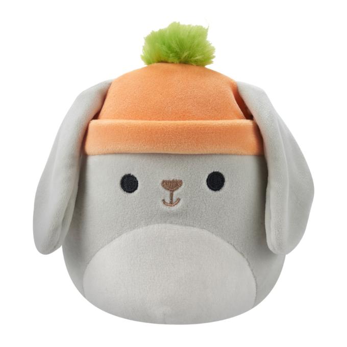 SQUISHMALLOWS SQER00905