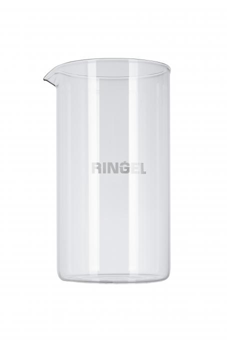 Ringel RG-000-1000