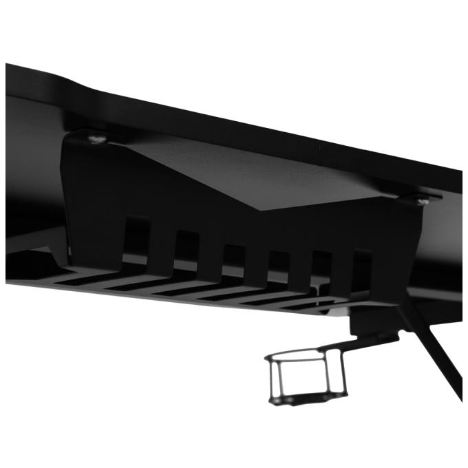 Hator HTD-010