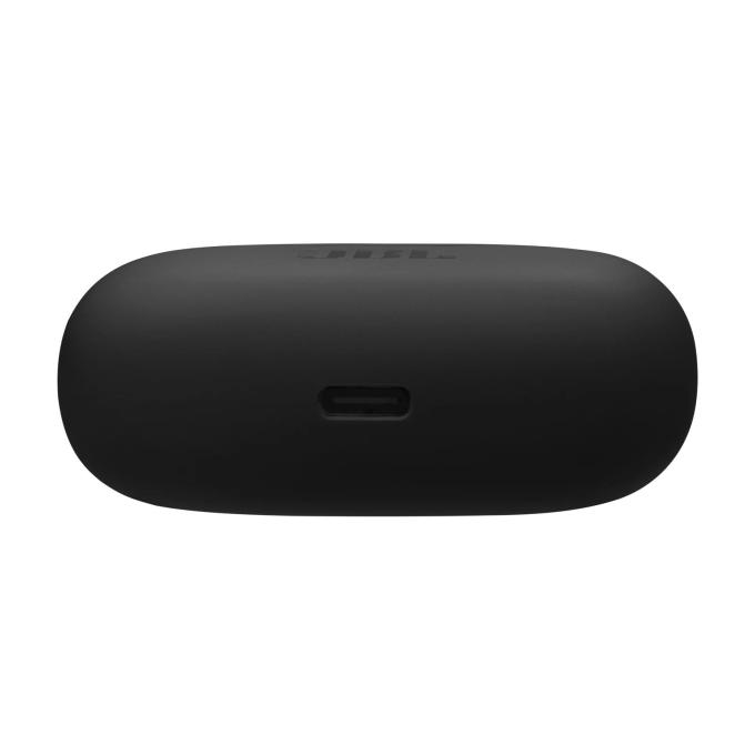 JBL JBLWBEAM2BLK