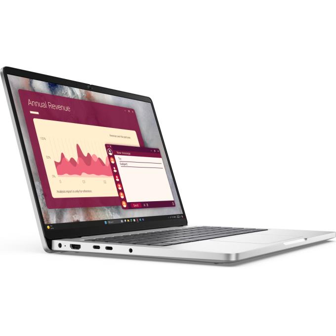 Dell BTO107_PC14250_UA