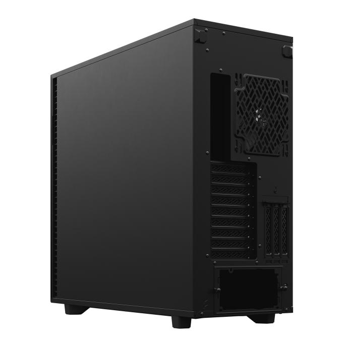 Fractal Design FD-C-DEF7X-03