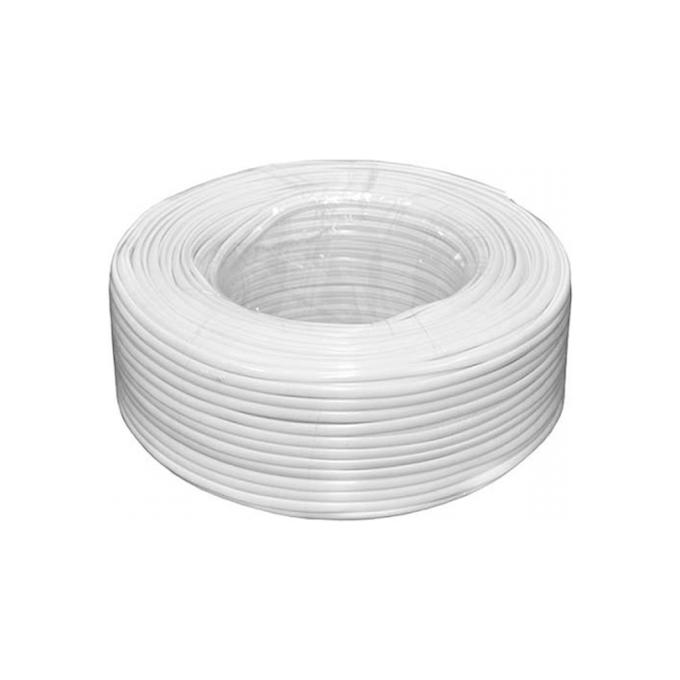 Ritar RT-W100-3C2V+2x0.5mm