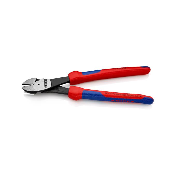 KNIPEX 74 02 250