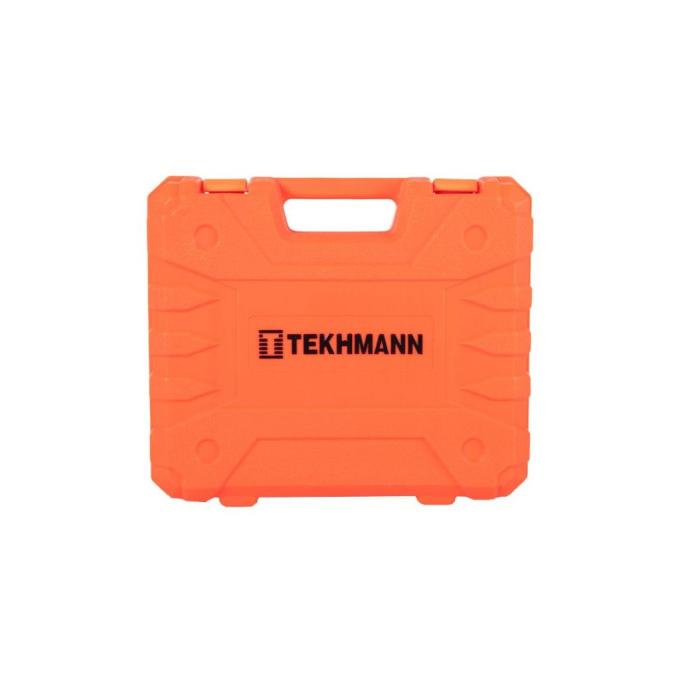 Tekhmann 850615