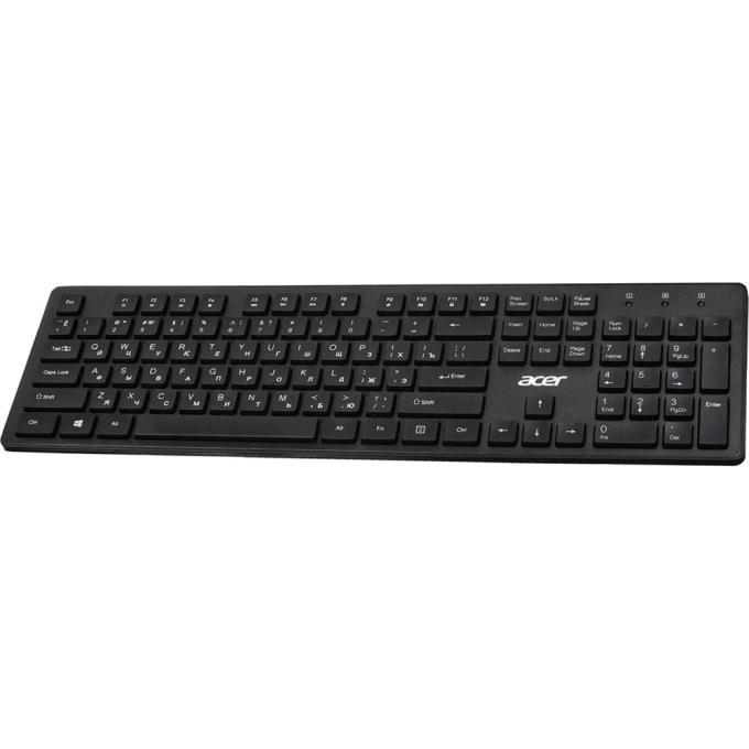 Acer ZL.KBDEE.013