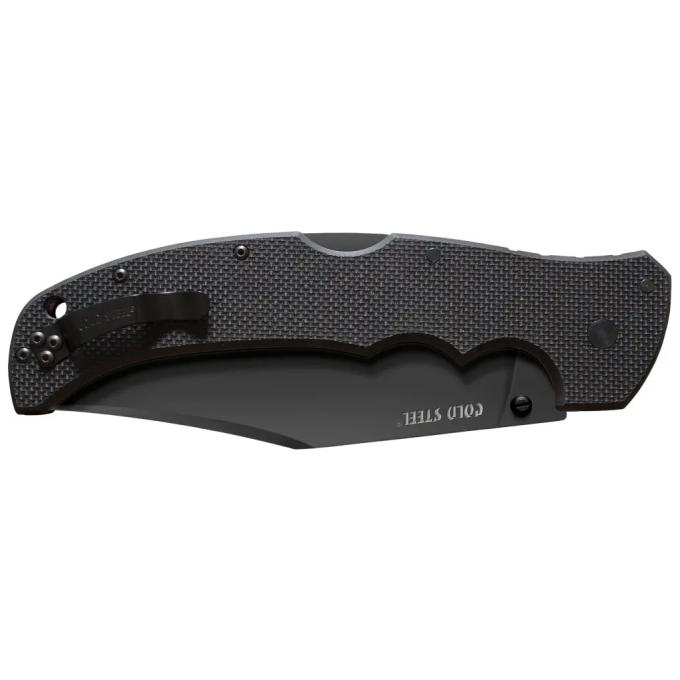 Cold Steel CS-27TXLC