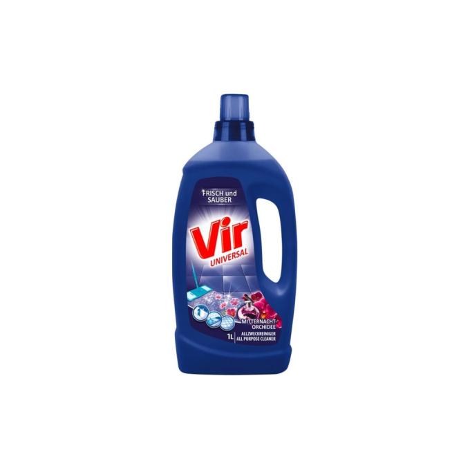 Vir 3800069401407