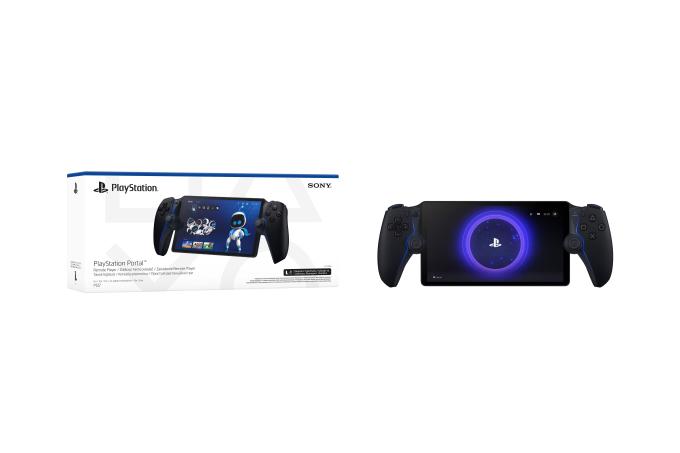 PlayStation 1000045051