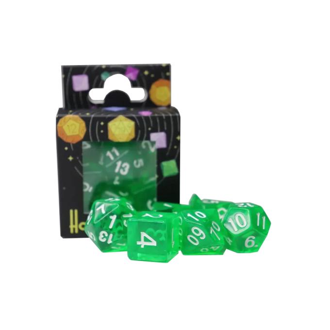 Games7Days g7dtran05
