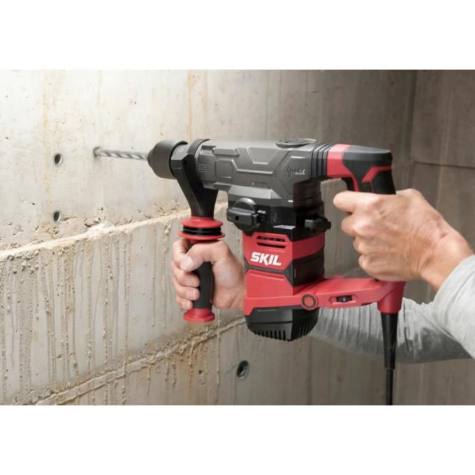 SKIL RH1E1781GB