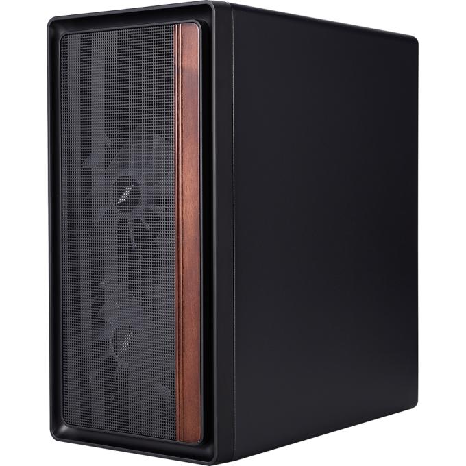1STPLAYER WD1-BK-3F1