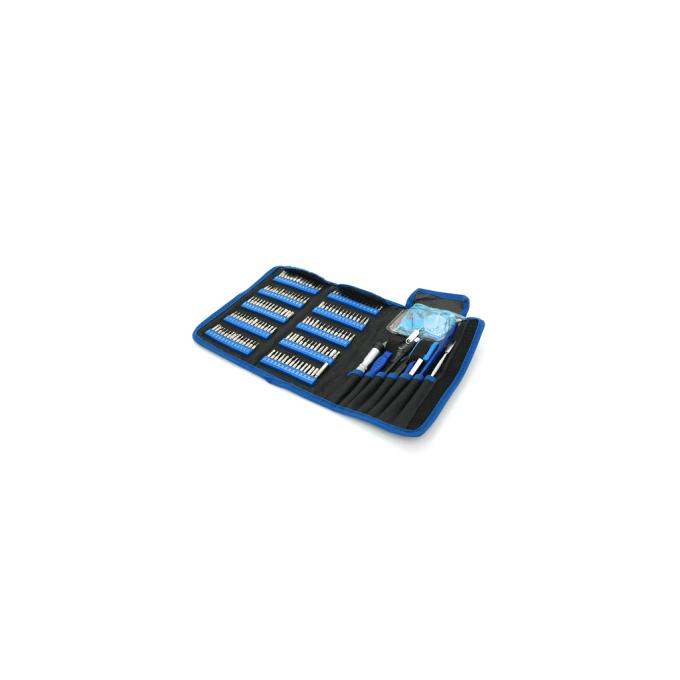 VOLTRONIC YT-160-1