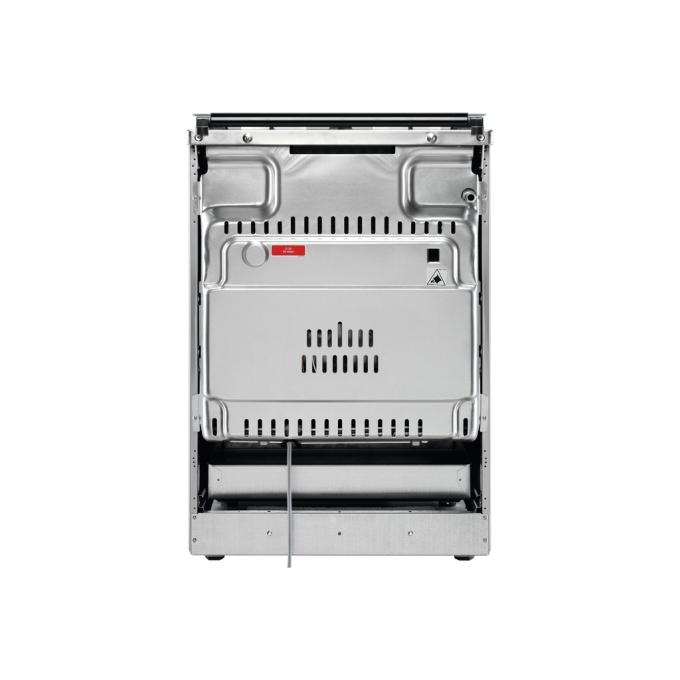 ELECTROLUX LKG600001X