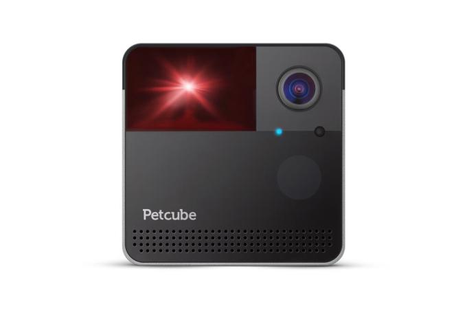 PETCUBE PP20US