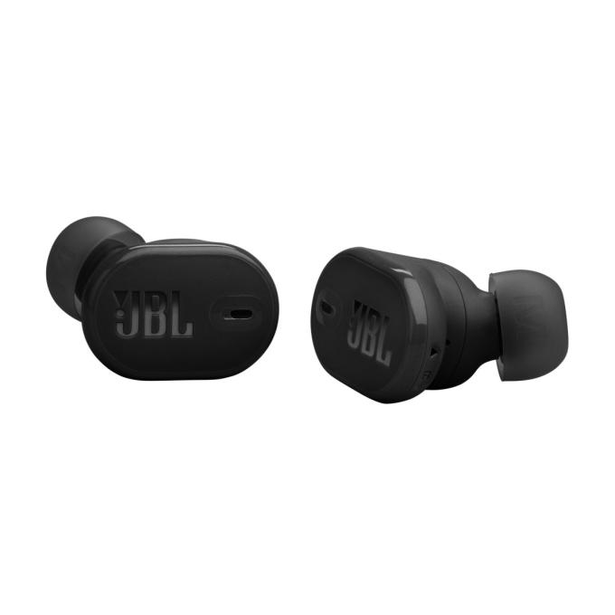 JBL JBLTBUDS2BLK