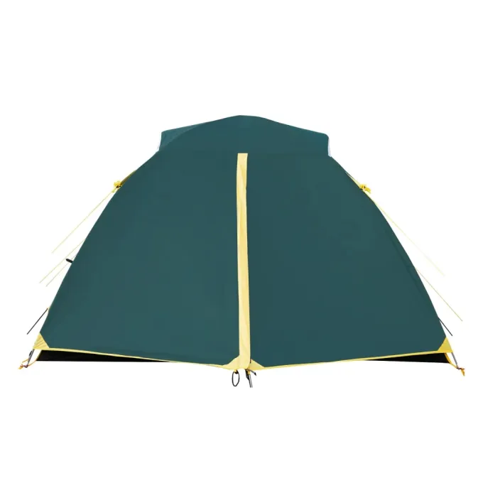 Tramp UTRT-036