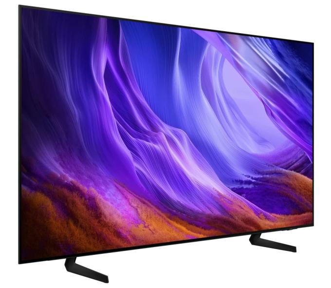 Samsung QE65S85HAEXUA