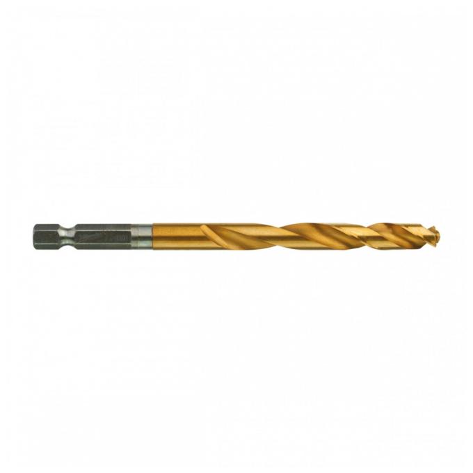 Milwaukee 48894718