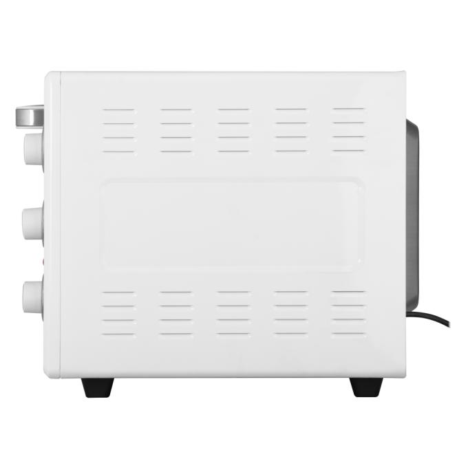 Ardesto MEO-F60W