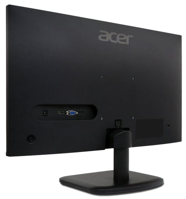 Acer UM.HE1EE.G01