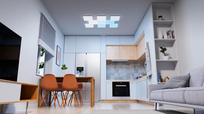 Nanoleaf NF083E00-1SL