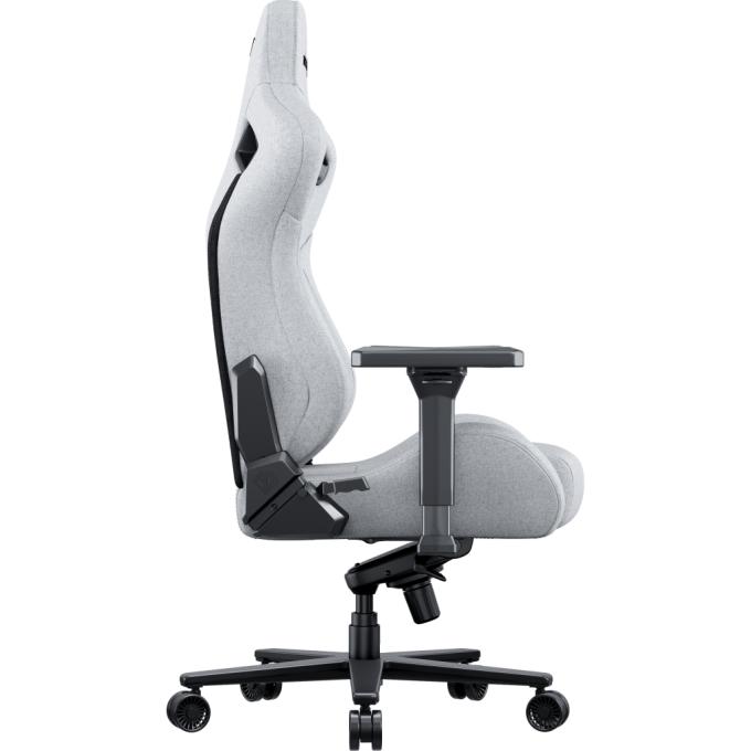 Anda Seat AD12YXL-17-G-F-G02