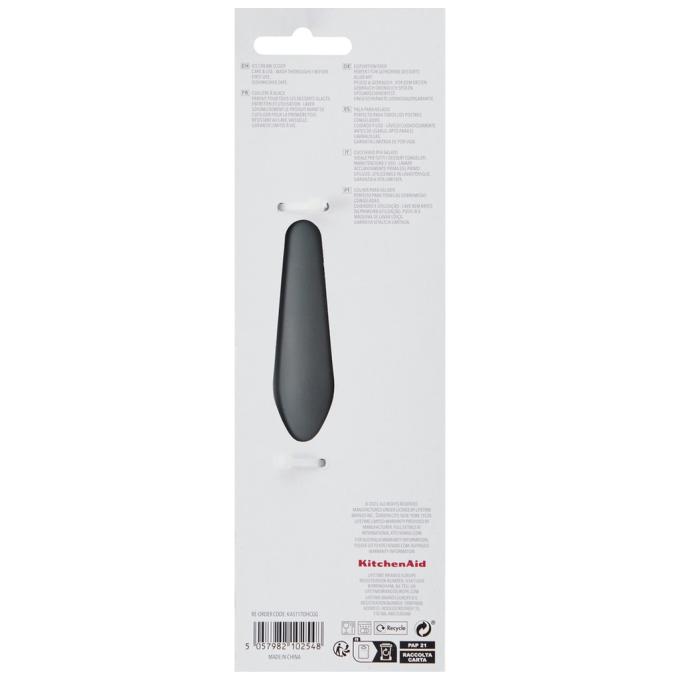KitchenAid KAS117OHCGG