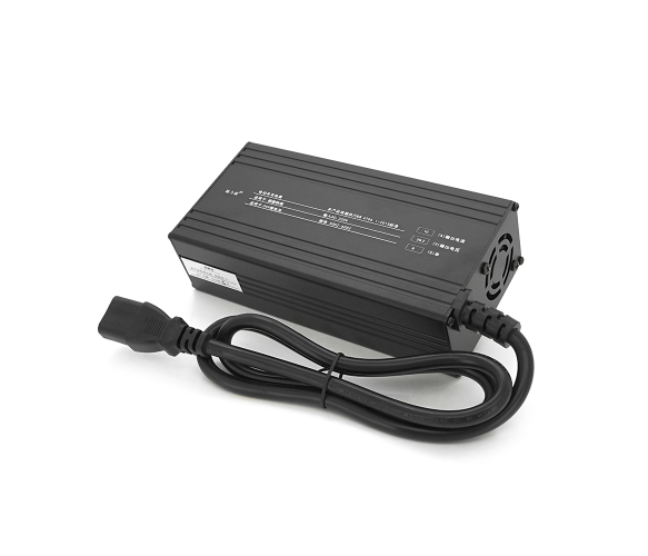 COVER YT-292100