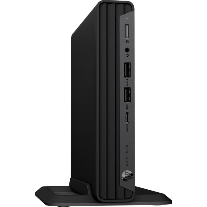 HP 885G0EA