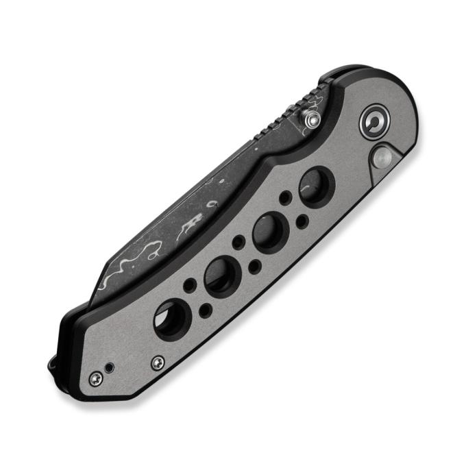 Civivi C24067-DS1