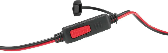 BOSCH 0189911030